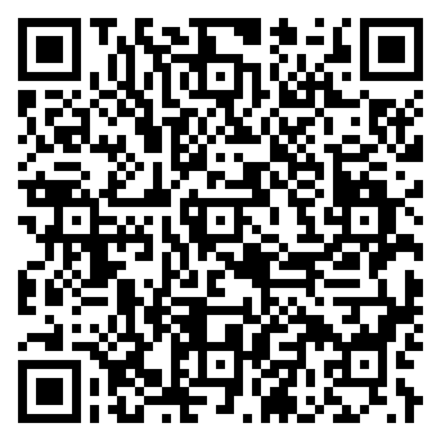 QR code 52027730200000