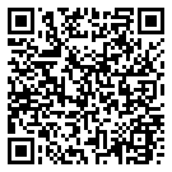 QR code 38045604000000