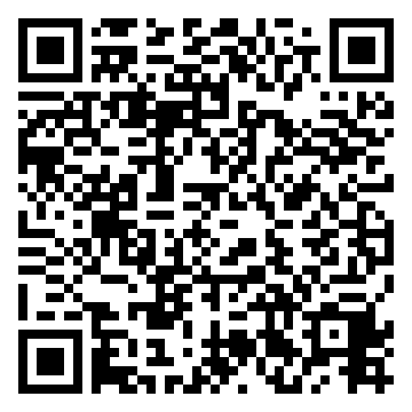 Kry-Care QR code QR code 52418447700000