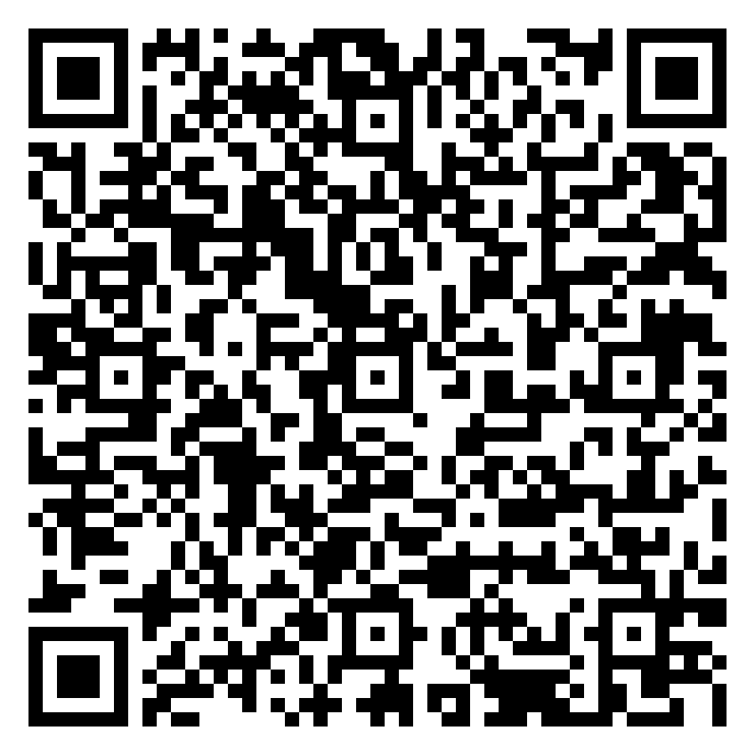 QR code 52947957900000