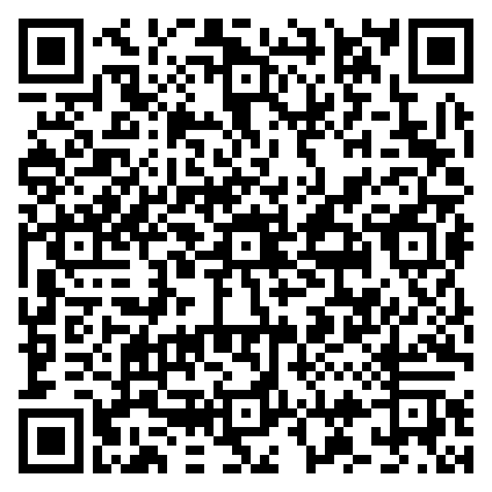 QR code 08039421200000