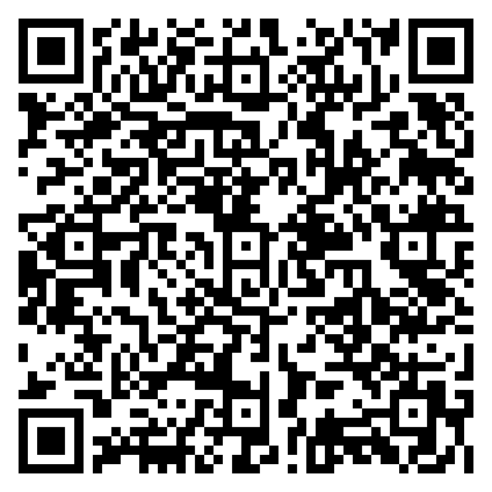 QR code 38712547000000