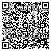 QR code 52625562600000