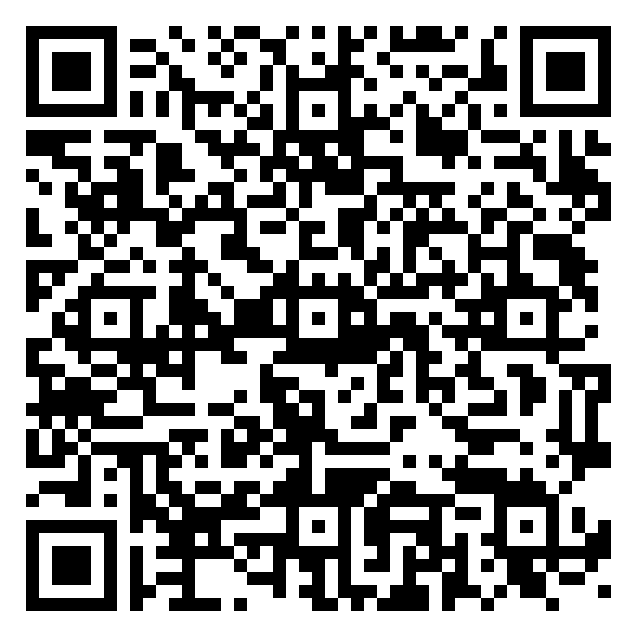 QR code 59103076000000