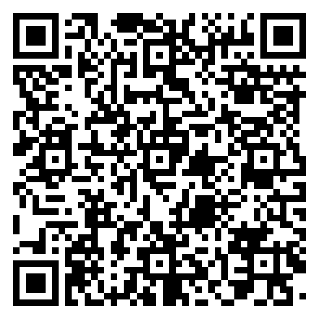 KRYB-ART Paweł Dolida QR code QR code 38380607700000