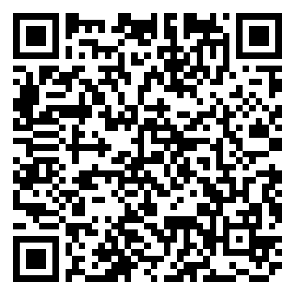 QR code 36920195900000