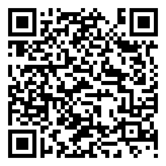 QR code 52539037400000