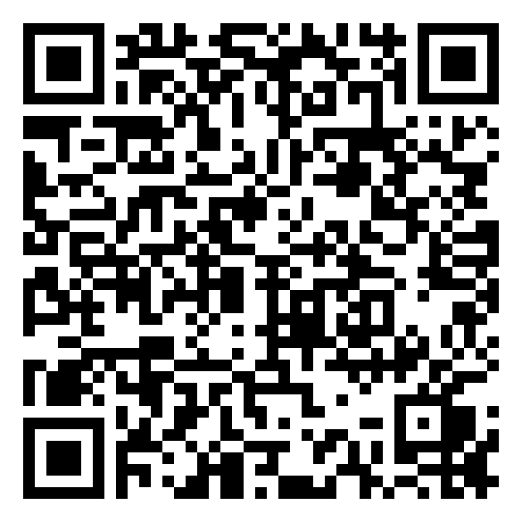 QR code 27241465300000
