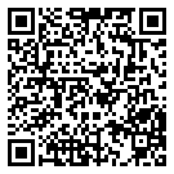 KRYCH ANDRZEJ QR code QR code 79000150700000