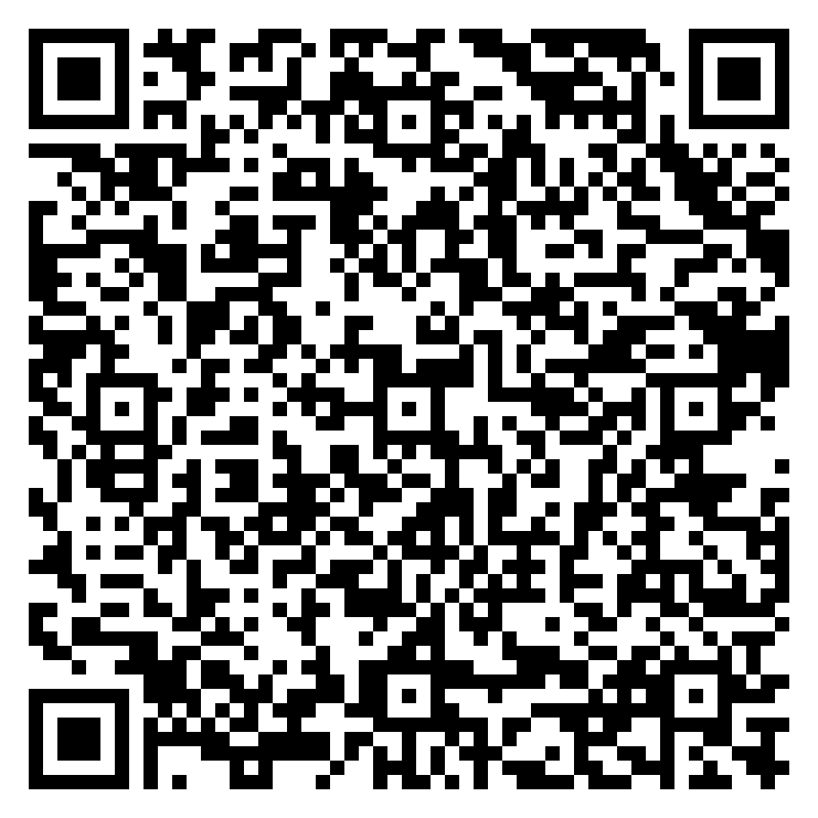 QR code 97127806000000