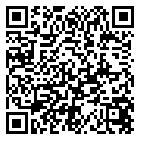 QR code 54314717400000