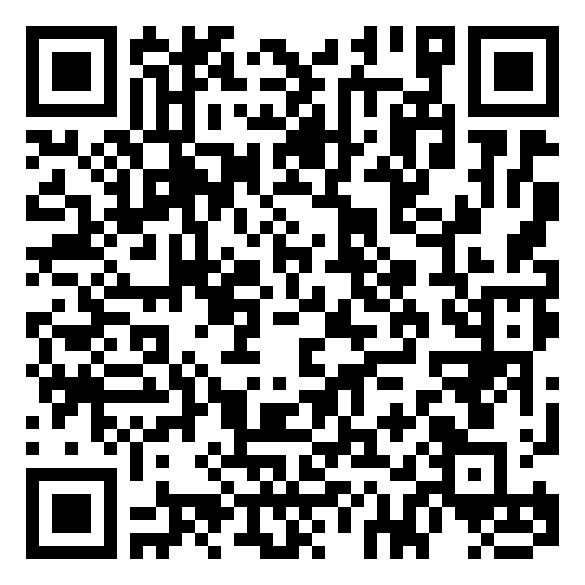 QR code 87172149800000