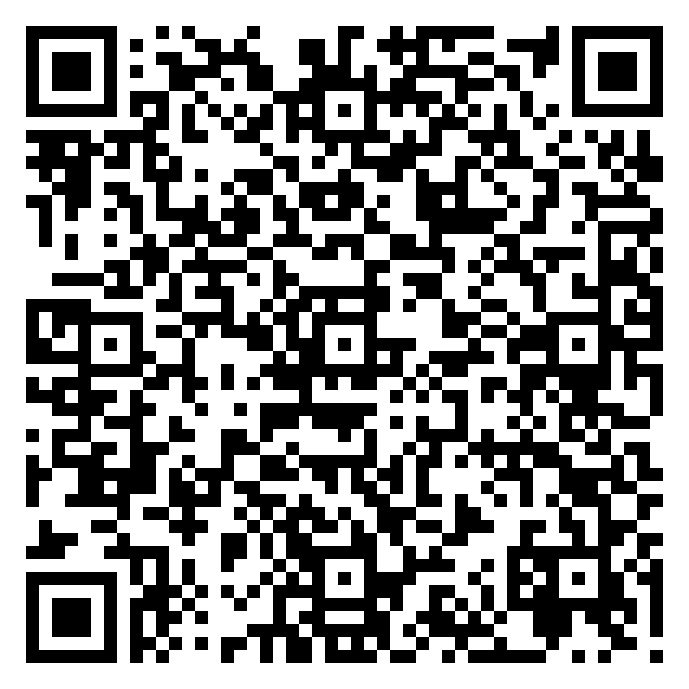 QR code 36049368200000