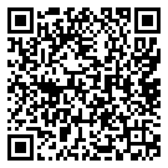 QR code 22061760600000