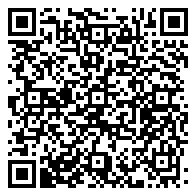 QR code 52958185200000