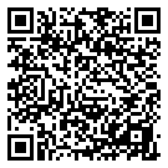 QR code 52809232900000