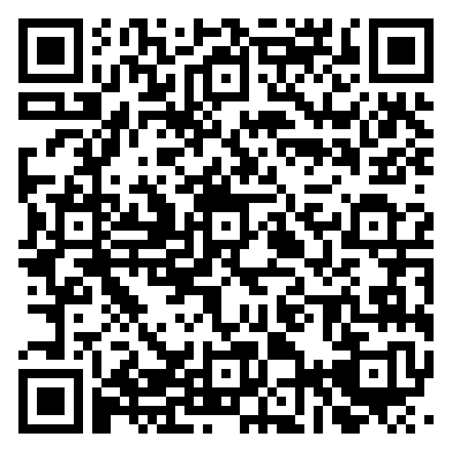 QR code 02014224000000