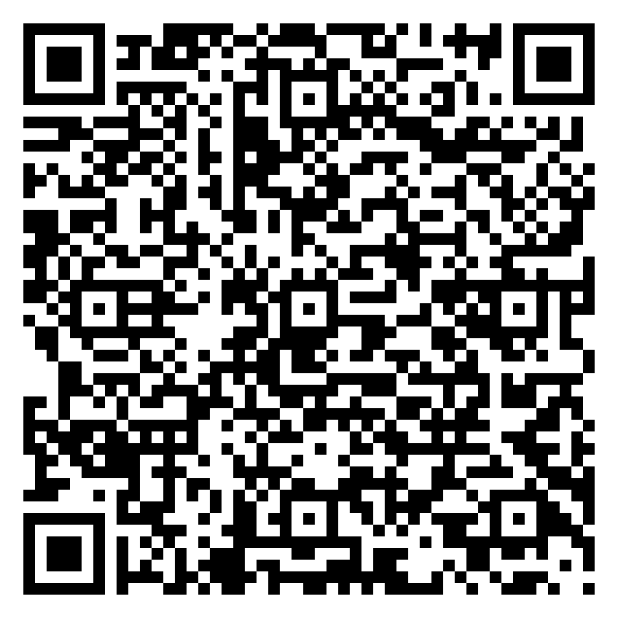 QR code 91013613000000