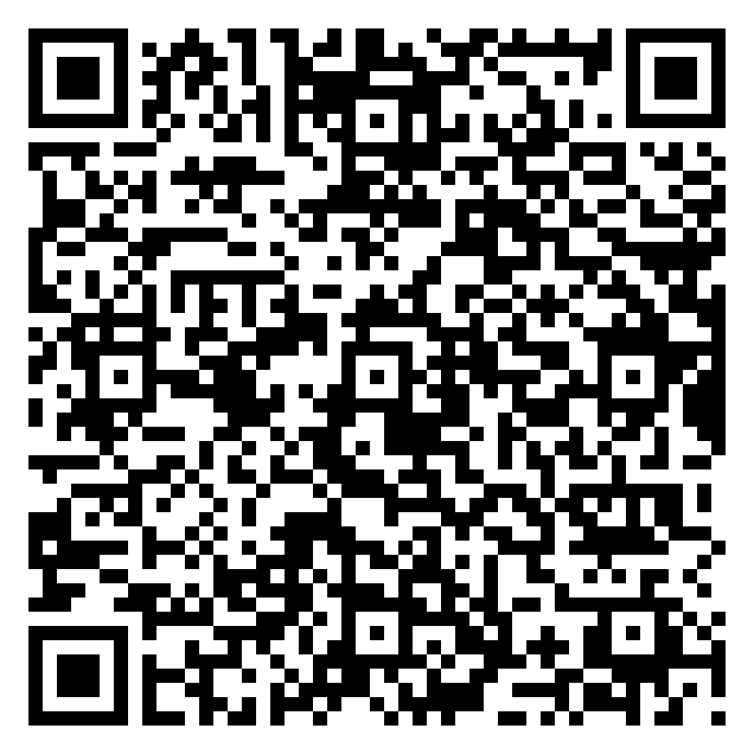 KRYCHU-TRANS Krystian Matyaszek QR code QR code 52808277900000
