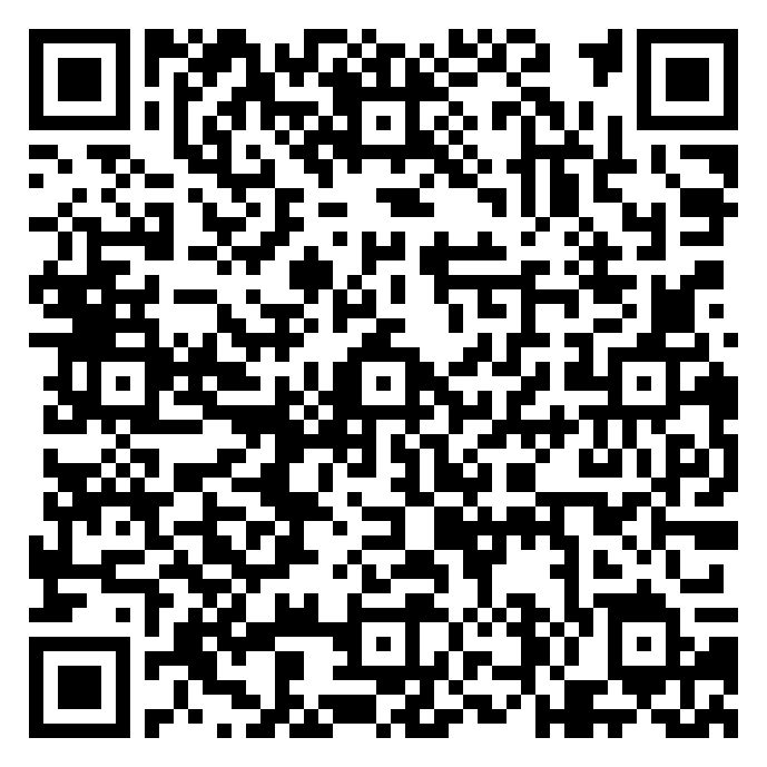 QR code 38778446700000