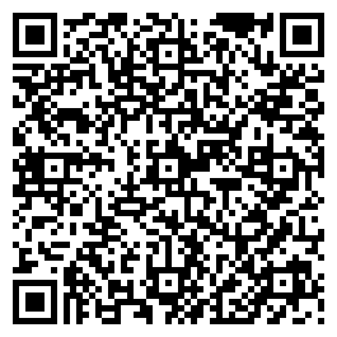QR code 38793703700000