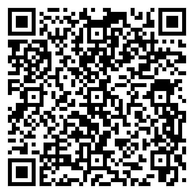 QR code 38495649400000