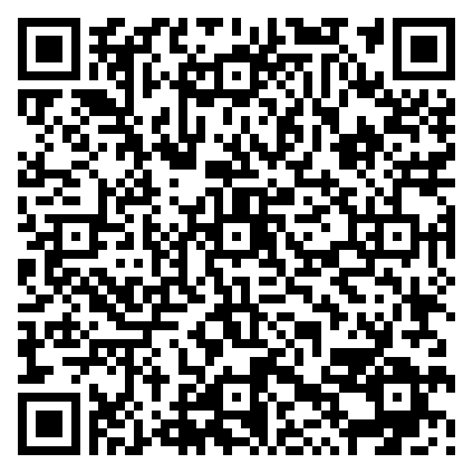 QR code 24357872000000