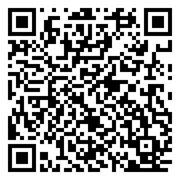 QR code 52722799700000