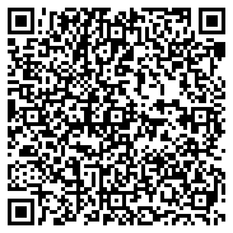 QR code 30256639200000