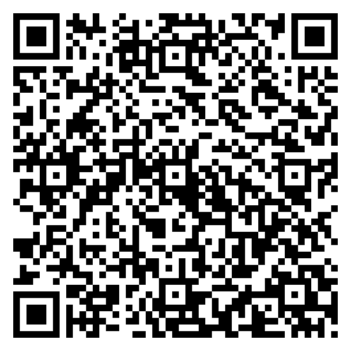 QR code 30009680600000