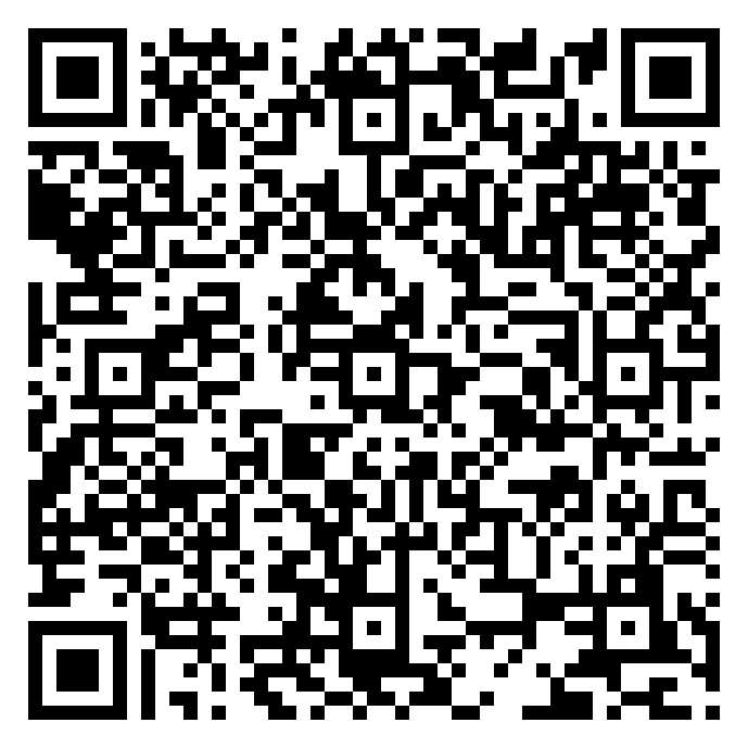 QR code 07220226500000