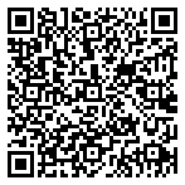 QR code 36952706900000