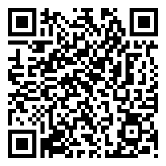 QR code 38801566000000