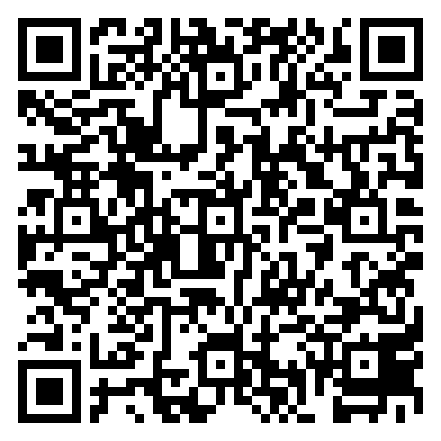 QR code 02081789500000