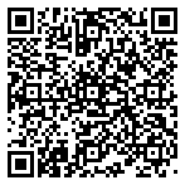 QR code 27136819300000