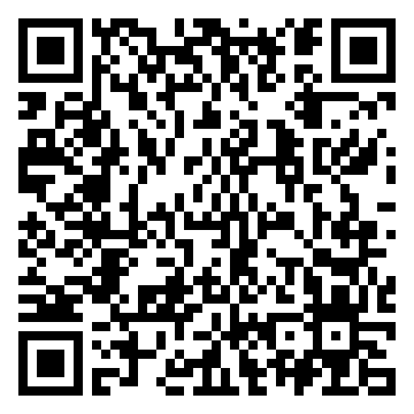 QR code 36937868100000