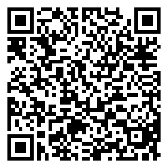 QR code 07080271300000