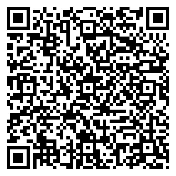 QR code 23021845900000
