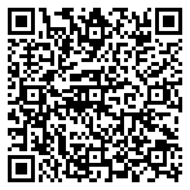 QR code 24043222200000