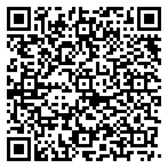 QR code 20015010100000