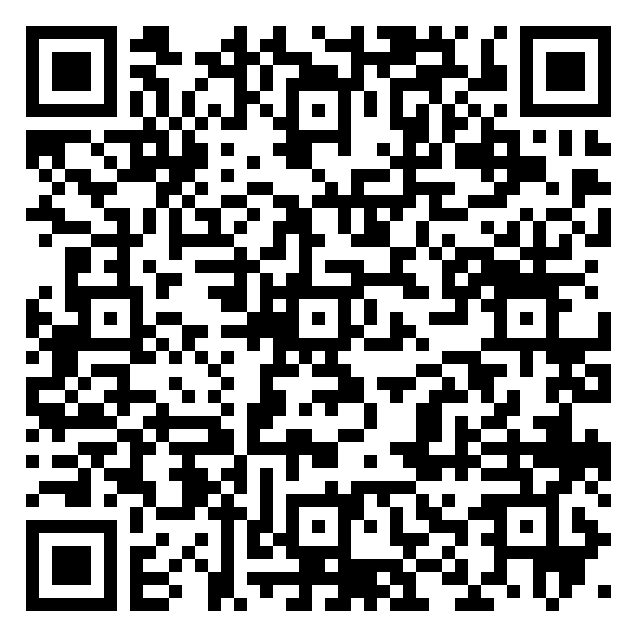 QR code 54298680800000