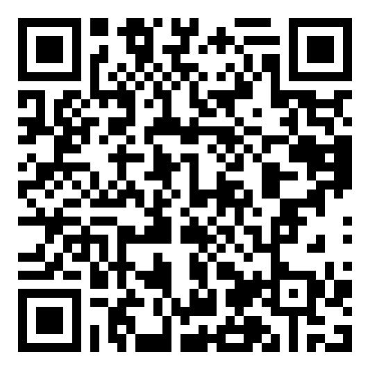 QR code 52065743000000