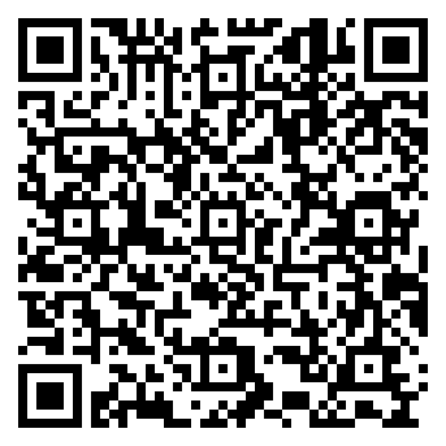 QR code 38587024000000