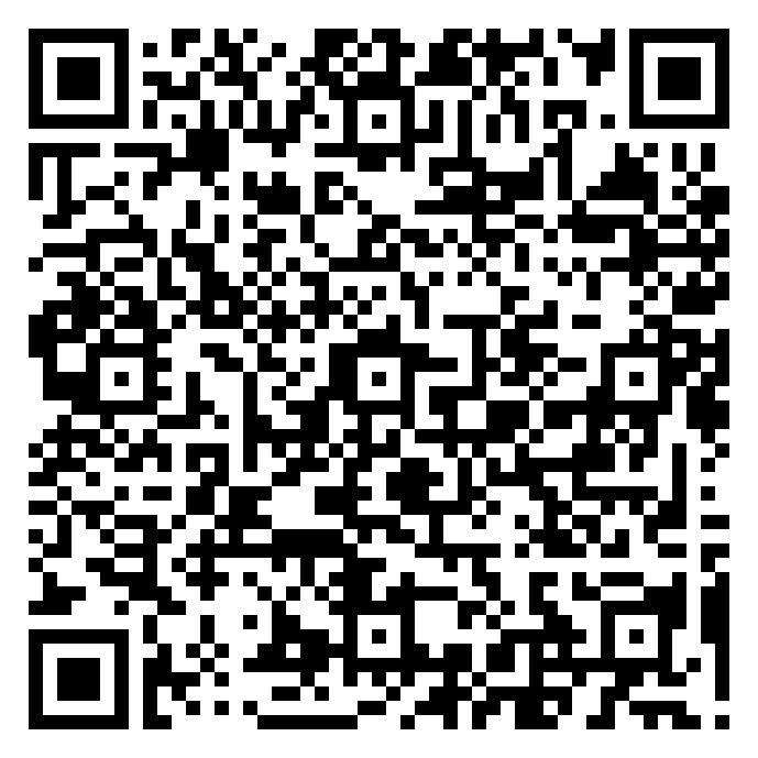 QR code 22190195300000