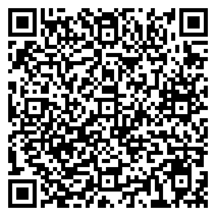 QR code 38279477400000