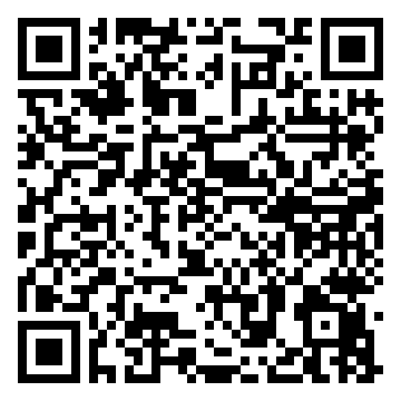 QR code 36825230500000