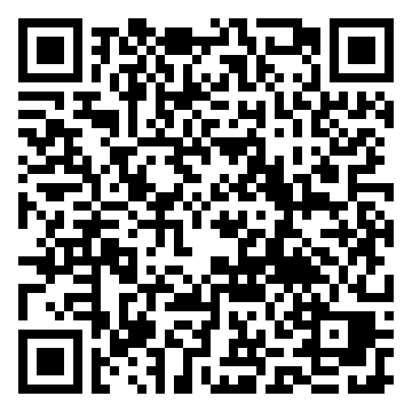 QR code 01571969100000