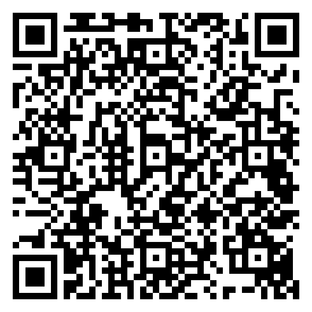 QR code 38801903600000