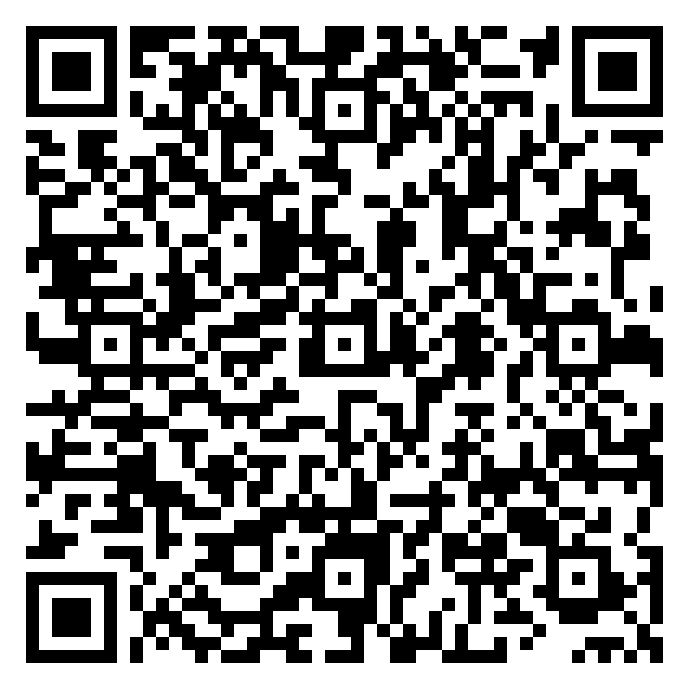 QR code 38220718500000