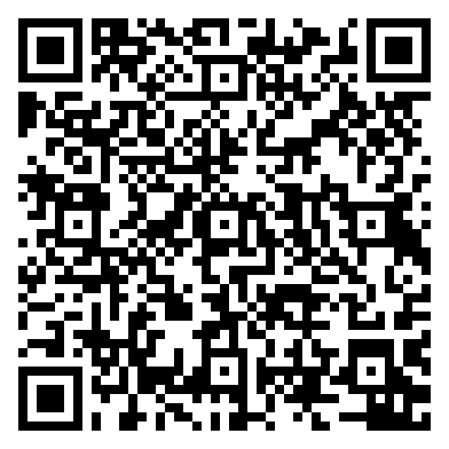 QR code 10098819000000